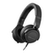 Kopfhörer Beyerdynamic DT 240 PRO Produktinformation