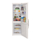 Kühlschränke Beko CSA31022 Gebrauchsanweisung