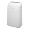 Klimaanlagen Electrolux EXP12HN1WI Benutzerhandbuch