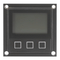 Module Niko 10-362 Produktinformation