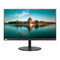 Monitore Lenovo ThinkVision T24i-19 Bedienungsanleitung