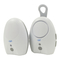 Babyphone PNI B5500 Benutzerhandbuch