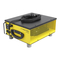 Ventilatoren Trotec TFV Pro 1 Bedienungsanleitung