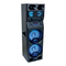 Lautsprecher Ibiza sound TS450 Bedienungsanleitung