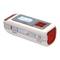 MP3 Player Samsung YP-C1 Bedienungsanleitung