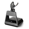 Plantronics Voyager 5200-Serie