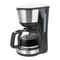 Kaffeemaschinen Emerio CME-122933 Bedienungsanleitung