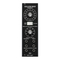 Studio & Recording Behringer 921A OSCILLATOR DRIVER Schnellstartführer