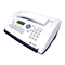Faxgeräte Sagem Phonefax 33S Bedienungsanleitung