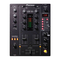 CD-Player Pioneer CDJ-400 Bedienungsanleitung