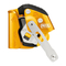 Sicherheitsgeräte PETZL ASAP LOCK Gebrauchsanweisung