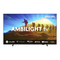 LED-Fernseher Philips 43PUS8009 Benutzerhandbuch