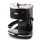 DeLonghi Icona ECO310 Espressomaschinen-Bedienungsanleitung