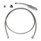 Waterpik Pet Wand PES-142 Installations- und Benutzerhandbuch