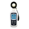 ATP MT-912 - Mini Farb-LCD-Belichtungsmesser Handbuch