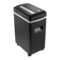 Black & Decker BD-890A Handbuch