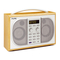 PURE EVOKE-2S