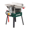Hobelmaschinen Metabo HC 260C Betriebsanleitung