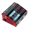 VOLTCRAFT V-CHARGE 100 DUO