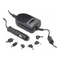 Adapter VOLTCRAFT SMP-20A Bedienungsanleitung
