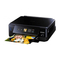 Drucker Epson XP-520 Handbuch