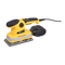 Schleifmaschinen Powerplus POWX0400 Handbuch