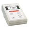 Analyseinstrumente Consort C1020 Anleitung