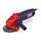 Schleifmaschinen sparky HeavyDuty M 750E HD Originalbetriebsanleitung