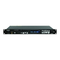 CD-Player Denon DN-C260 Handbuch
