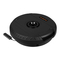 Subwoofer Musway MW1000A Bedienungsanleitung