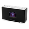 Radiowecker & Uhrenradios SOUNDMASTER UR240 Handbuch