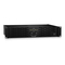 Behringer KM1700