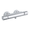 Badausstattung und Badeinrichtung Grohe Grohtherm 2000 Special series Montageanleitung