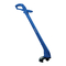 Rasentrimmer EINHELL BG-ET 2522 Originalbetriebsanleitung