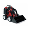 Garten und Gartentechnik Toro 22409 Bedienungsanleitung