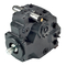 Pumpen Danfoss H1P 069 Servicehandbuch