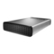 PC-Komponenten Philips SPE3031CC/00 Benutzerhandbuch