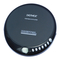 CD-Player Denver DM-24 MK2 Bedienungsanleitung