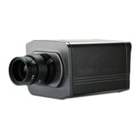 Digitus DN-16080 Kurzanleitung
