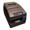 Drucker Epson TM-H6000II Bedienungsanleitung