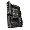 PC-Komponenten MSI X299 SLI PLUS Kurzanleitung