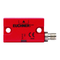 EUCHNER CES-I-AR C04 EX Serie