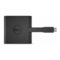 Dell DA200 Handbuch