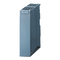 Industrial Ethernet Komponenten Siemens CP 1543-1 Betriebsanleitung