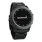 Garmin D2 Bravo