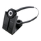 Kopfhörer Jabra PRO 930 Duo Benutzerhandbuch