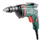 Elektrowerkzeuge Metabo SE 2500 Originalbetriebsanleitung