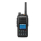 Tragbares Radio Baofeng DM-1701 Benutzerhandbuch