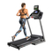CAPITAL SPORTS INFINIT Y PRO 4.0