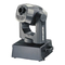 Clay Paky STAGE LIGHT 300
